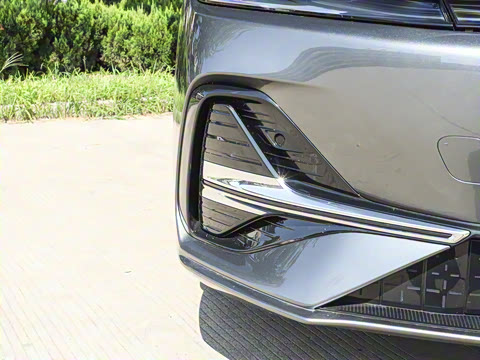 2025�� EM-i 70km ������