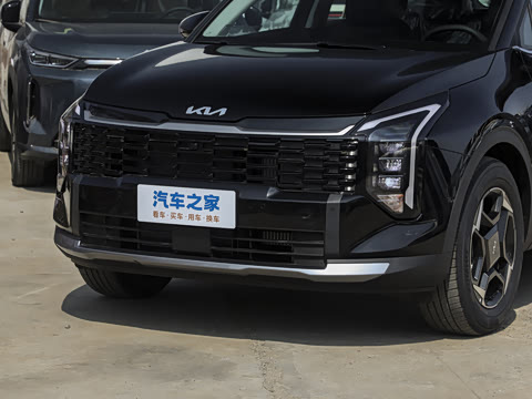 2026�� 1.5T ����������