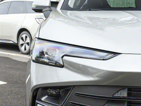 2026�� 1.5T DCT ������