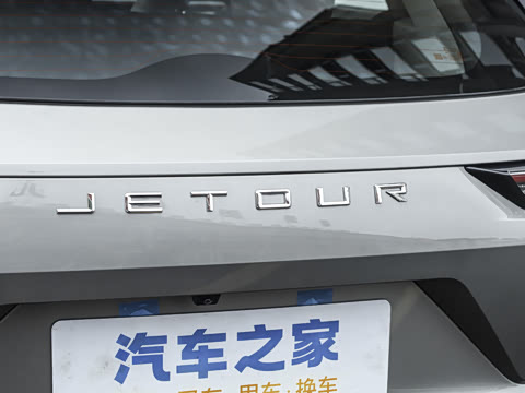 2026�� 1.5T DCT ������