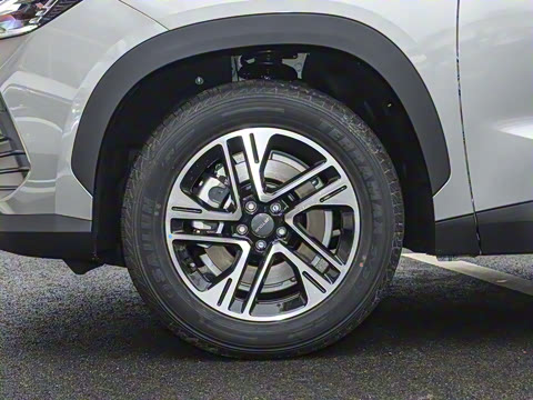 2026�� 1.5T DCT ������