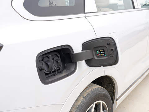 2026�� 220km ��Ӣ�� 5��