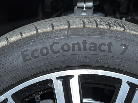 2026�� ��Խ��