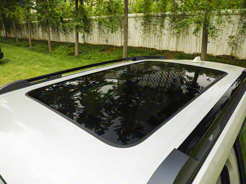 2026�� Hi4 150km �����