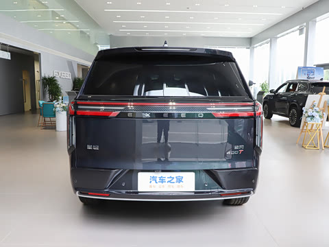 2026�� 400T ������ҫ�� 6��