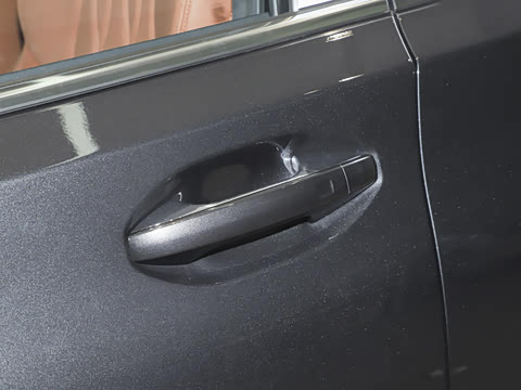 2026�� 400T ������ҫ�� 6��