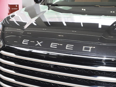 2026�� 400T ������ҫ�� 6��