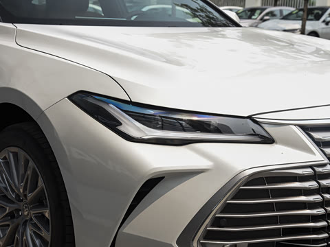 2026�� ˫�� 2.0L ����