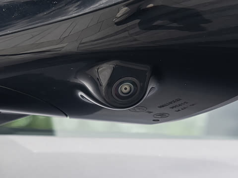 2026�� ����������