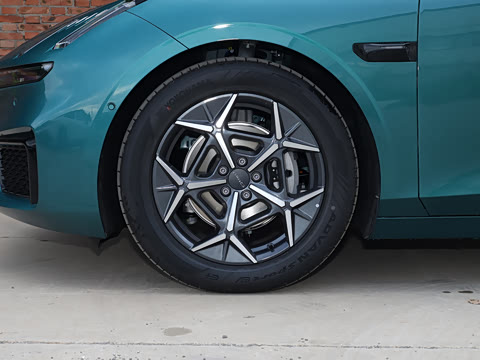 2026�� 701 ������ Ultra