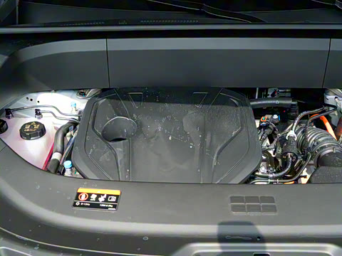 2025�� 230km ����̽����