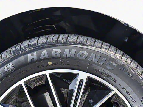 2026�� 520������