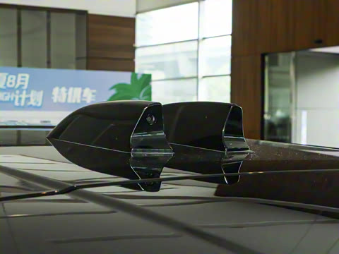 2024�� 3.0 L6 400PS SV���ٴ����ӳ��� 4��