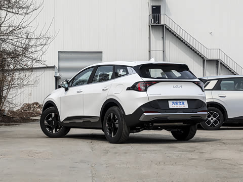 2026�� 1.5T �������ʰ�