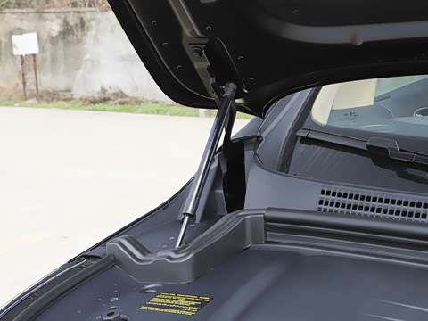 2026�� PHEV �ھ���