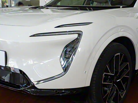 2026�� Max+ �����