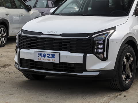 2026�� 1.5T �������ʰ�