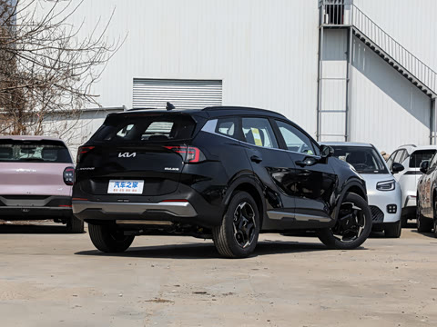 2026�� 1.5T ����������
