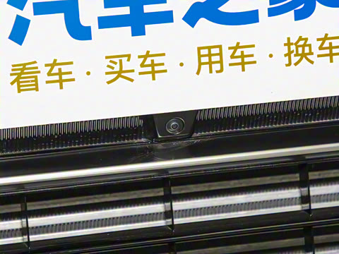 2026�� 2.0T DCT������ 6��