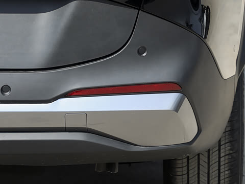 2026�� 1.5T ����������