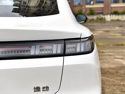 2026�� ���Ĵ� 1.5T 500Bar ������