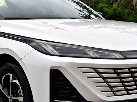 2026�� ���Ĵ� 1.5T 500Bar ������