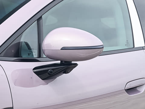 2026�� 900KM����A������