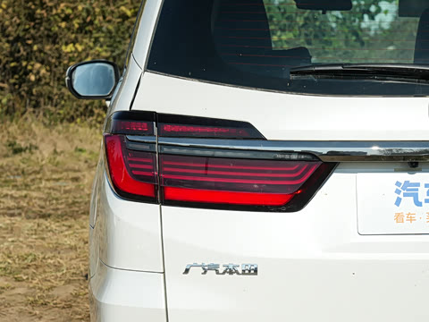 2026�� 2.0L e:HEV ��������