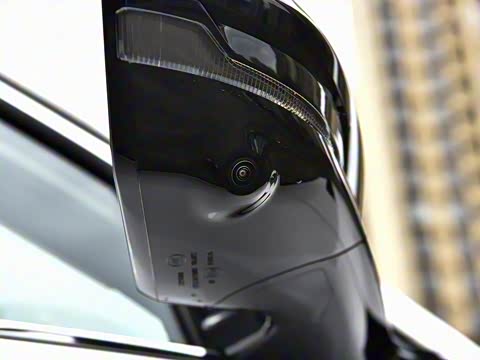 2026�� ���Ĵ� 1.5T 500Bar ������