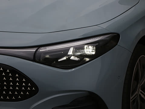 2026�� 300L �����������ǰ�