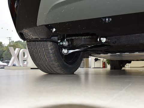 2026�� Max������