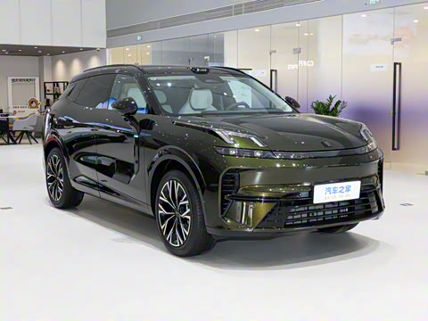 2026�� 160������Ultra