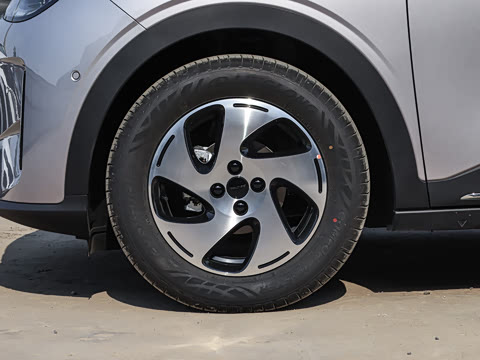 2026�� 480km ̽����