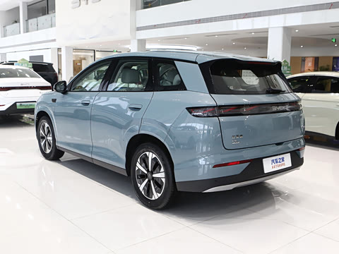 2026�� 540KM ������