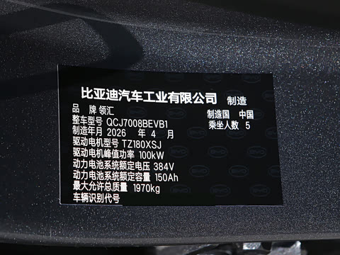 2026�� 530 ������