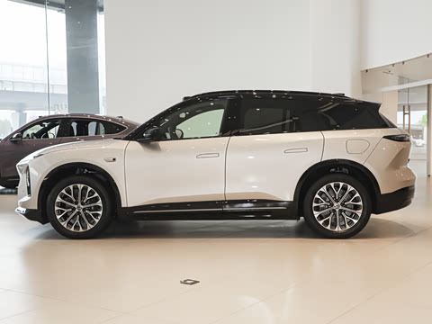 2025�� 100kWh 30��̨�����