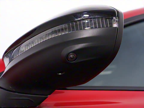 2026�� ���L GTS 380TSI ����