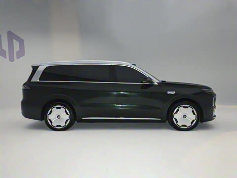 2026�� ���� 80.3kWh 6��