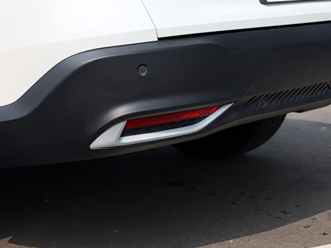 2026�� 1.6T �ò���