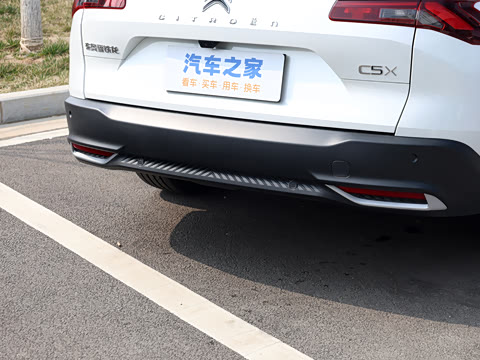 2026�� 1.6T �ò���