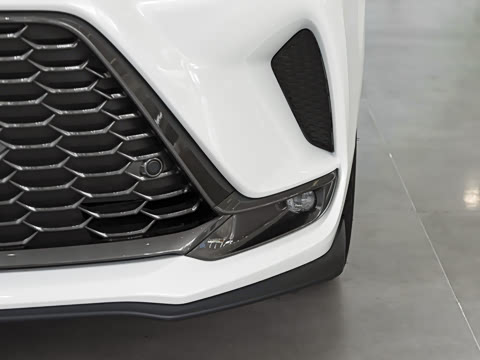 2027�� 2.5L�춯 ���PLUS��