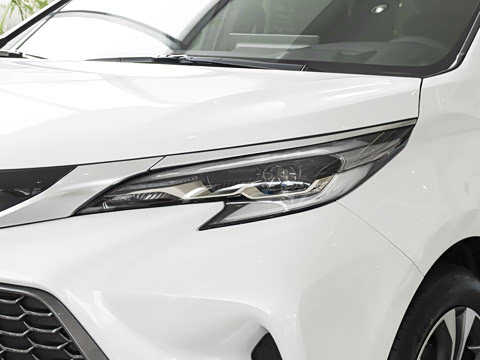 2027�� 2.5L�춯 ���PLUS��