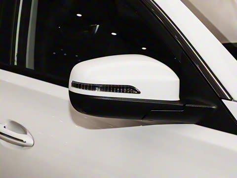 2025�� 1.6TGDI AT�����