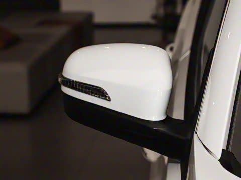 2025�� 1.6TGDI AT�����