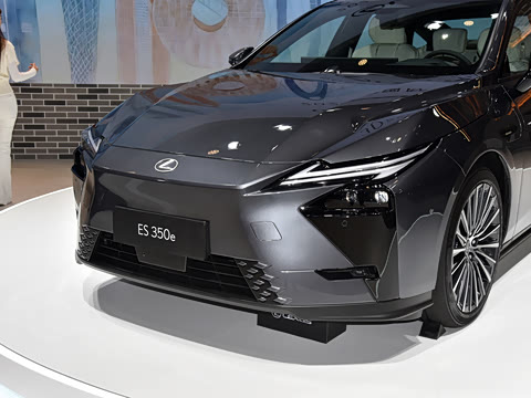 2025�� 350e