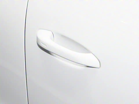 2026�� Cayenne Coup�� 3.0T