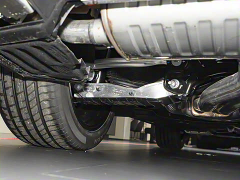 2026�� Cayenne Coup�� 3.0T