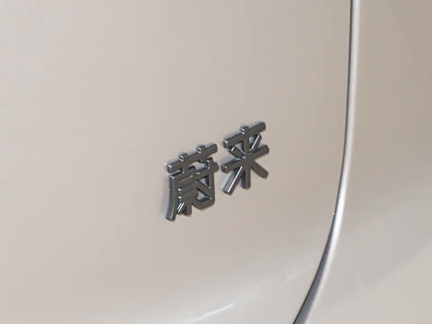 2025�� 100kWh 30��̨�����