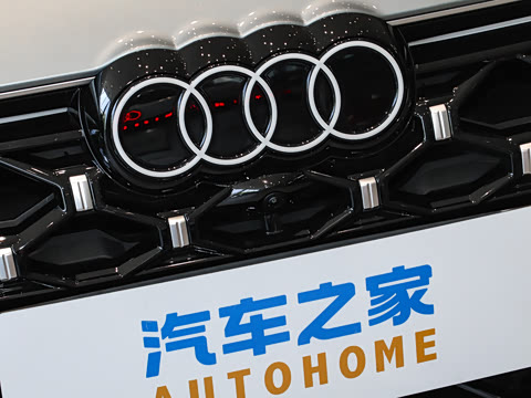 2026�� 2.0T ������