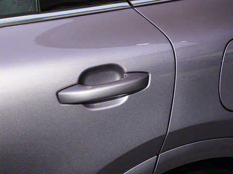 2025�� ���� Pro